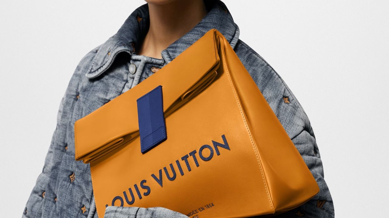 Saco lv 2025