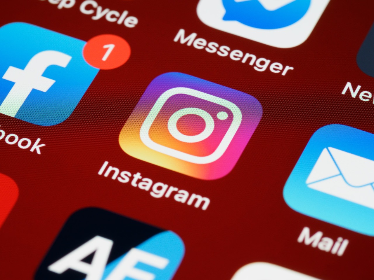 Frases para bio do Instagram: quatro apps com ideias para o perfil