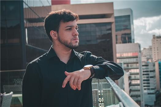 Felipe Martins
