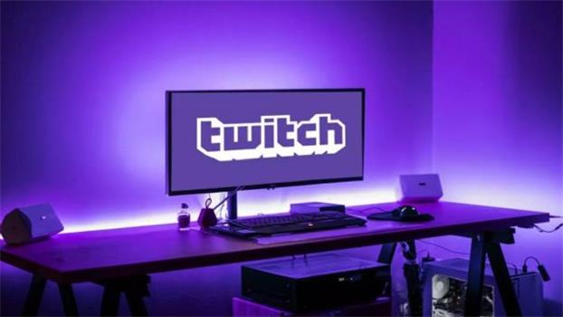 Twitch